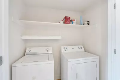 983 W 1055 N #812, Orem, UT 84057 - Photo 19