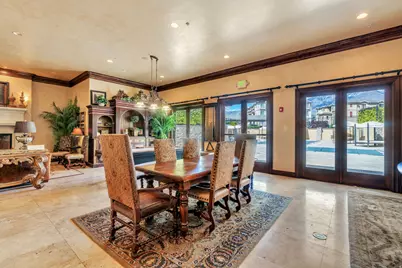 983 W 1055 N #812, Orem, UT 84057 - Photo 31