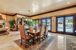 983 W 1055 N, Orem, UT 84057 - Photo 31