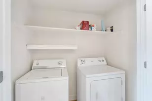 983 W 1055 N, Orem, UT 84057 - Photo 17