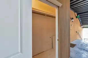 983 W 1055 N, Orem, UT 84057 - Photo 23