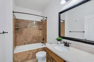 983 W 1055 N, Orem, UT 84057 - Photo 7
