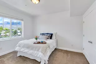 983 W 1055 N, Orem, UT 84057 - Photo 5