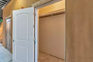 983 W 1055 N, Orem, UT 84057 - Photo 33