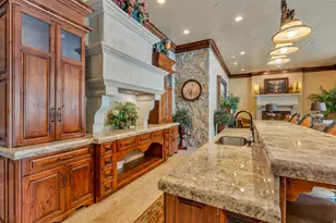 983 W 1055 N, Orem, UT 84057 - Photo 25