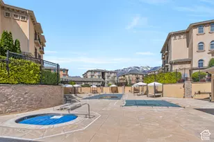 983 W 1055 N, Orem, UT 84057 - Photo 25