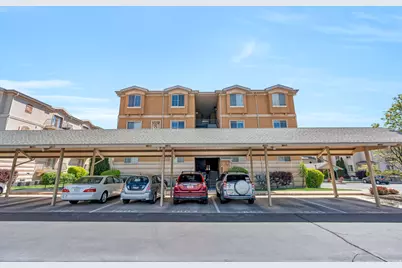 983 W 1055 N #812, Orem, UT 84057 - Photo 31