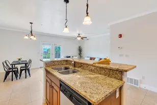 983 W 1055 N, Orem, UT 84057 - Photo 11