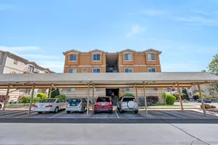 983 W 1055 N, Orem, UT 84057 - Photo 35