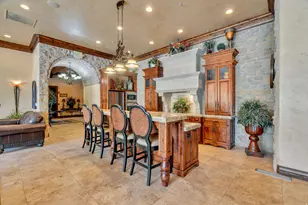 983 W 1055 N, Orem, UT 84057 - Photo 27