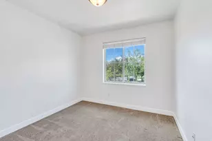 983 W 1055 N, Orem, UT 84057 - Photo 7