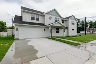 314 N 200 W, Logan, UT 84321 - Photo 3