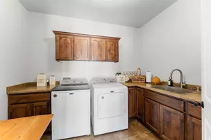 5362 Eagles View Dr, Lehi, UT 84043 - Photo 19