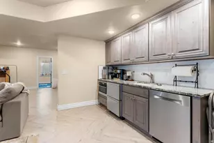 5362 Eagles View Dr, Lehi, UT 84043 - Photo 25