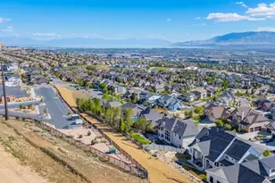 5362 Eagles View Dr, Lehi, UT 84043 - Photo 37