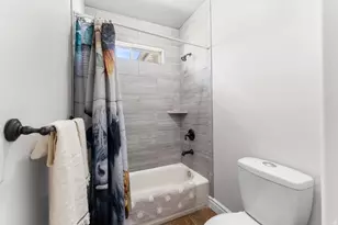 5362 Eagles View Dr, Lehi, UT 84043 - Photo 23