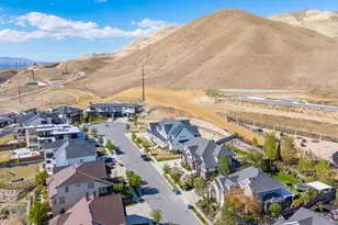 5362 Eagles View Dr, Lehi, UT 84043 - Photo 39