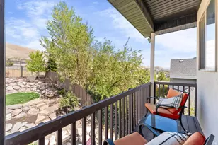 5362 Eagles View Dr, Lehi, UT 84043 - Photo 13