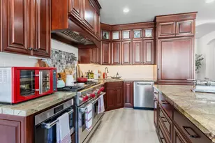 5362 Eagles View Dr, Lehi, UT 84043 - Photo 5