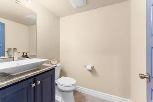 5362 Eagles View Dr, Lehi, UT 84043 - Photo 27