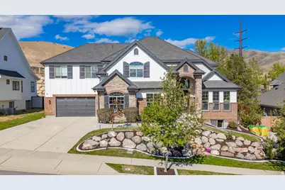 5362 Eagles View Dr, Lehi, UT 84043 - Photo 1