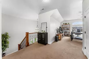 5362 Eagles View Dr, Lehi, UT 84043 - Photo 17