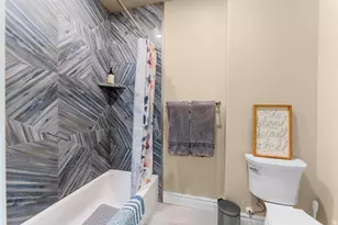 5362 Eagles View Dr, Lehi, UT 84043 - Photo 31