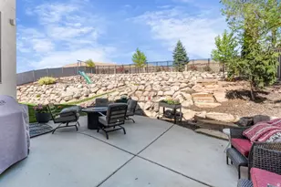 5362 Eagles View Dr, Lehi, UT 84043 - Photo 33