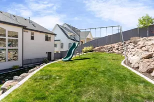 5362 Eagles View Dr, Lehi, UT 84043 - Photo 35