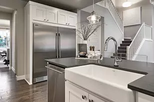3034 E 1000 S, Spanish Fork, UT 84660 - Photo 5
