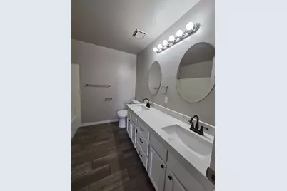 615 E 300 N, Alpine, UT 84004 - Photo 19