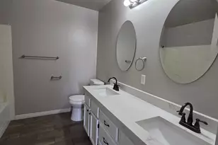 615 E 300 N, Alpine, UT 84004 - Photo 19