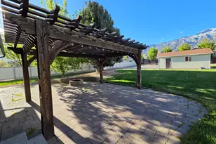 615 E 300 N, Alpine, UT 84004 - Photo 5
