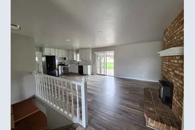 615 E 300 N, Alpine, UT 84004 - Photo 9