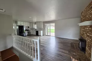 615 E 300 N, Alpine, UT 84004 - Photo 9