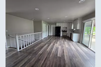 615 E 300 N, Alpine, UT 84004 - Photo 11