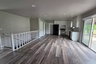 615 E 300 N, Alpine, UT 84004 - Photo 11