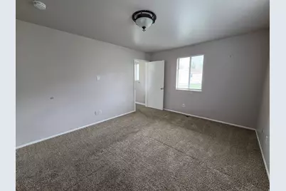615 E 300 N, Alpine, UT 84004 - Photo 15