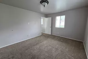 615 E 300 N, Alpine, UT 84004 - Photo 15
