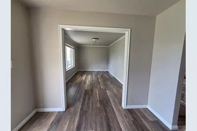 615 E 300 N, Alpine, UT 84004 - Photo 7
