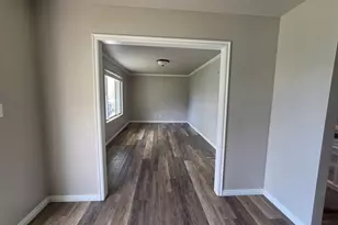 615 E 300 N, Alpine, UT 84004 - Photo 7
