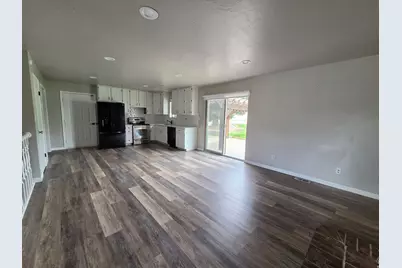 615 E 300 N, Alpine, UT 84004 - Photo 13