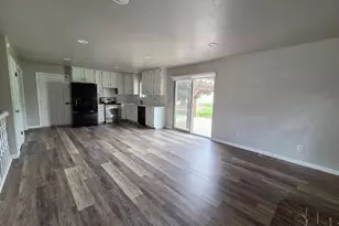 615 E 300 N, Alpine, UT 84004 - Photo 13