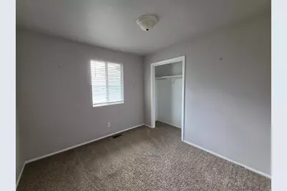 615 E 300 N, Alpine, UT 84004 - Photo 17