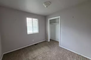615 E 300 N, Alpine, UT 84004 - Photo 17