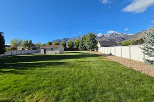 615 E 300 N, Alpine, UT 84004 - Photo 3