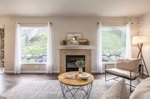 1930 E Aspen Leaf Pl, Draper, UT 84020 - Photo 15