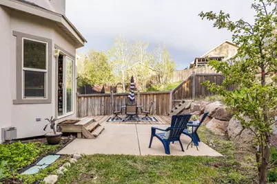 1930 E Aspen Leaf Pl, Draper, UT 84020 - Photo 41