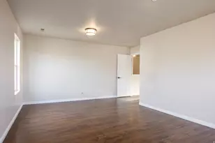 1930 E Aspen Leaf Pl, Draper, UT 84020 - Photo 29