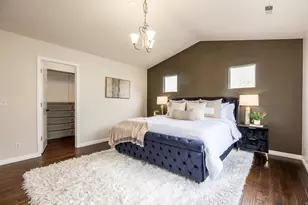 1930 E Aspen Leaf Pl, Draper, UT 84020 - Photo 21